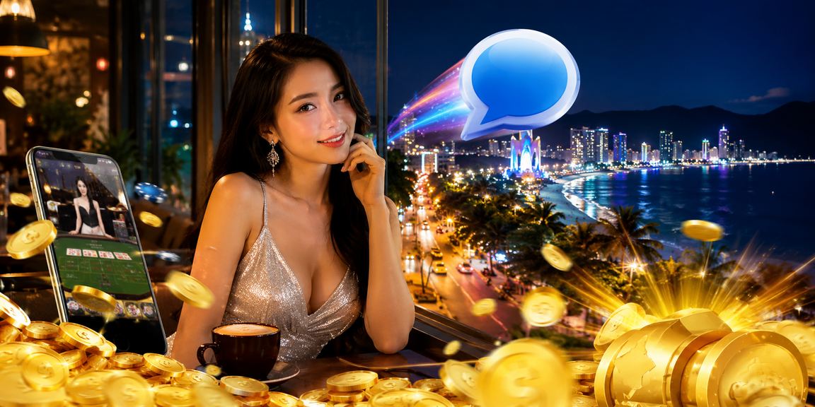 luckyrush