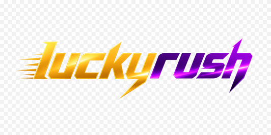 LuckyRush